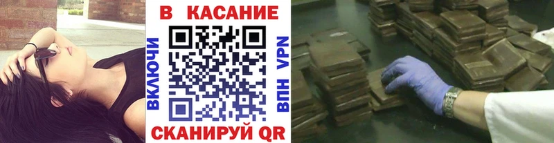 Псилоцибиновые грибы Белоусово