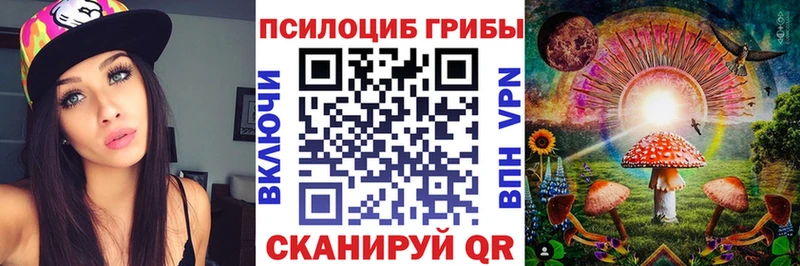 Псилоцибиновые грибы мицелий  мориарти телеграм  Белоусово  блэк спрут ссылка 